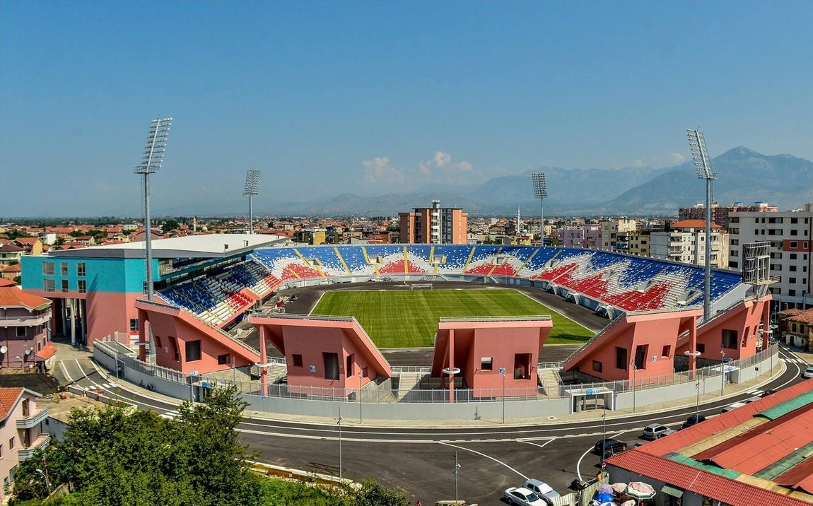 Sot ndeshja Kosovë-Kroaci, ja rrugët e bllokuara në Shkodër