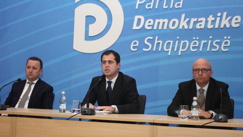 Dy ligjet për dekriminalizimin: Pikat ku ndahen qeveria dhe opozita