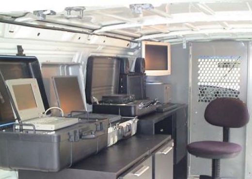 Negociatat për pajisjen e përgjimit, përmenden 3 ministra por qeveria mohon përfshirjen