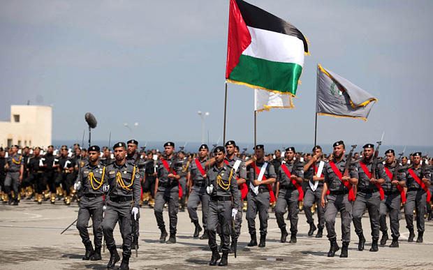 Ministria e Jashtme reagon për votën pro Palestinës: E bëmë pa të keq