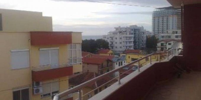 Arrestohet gruaja e biznesmenit të njohur të ndërtimeve
