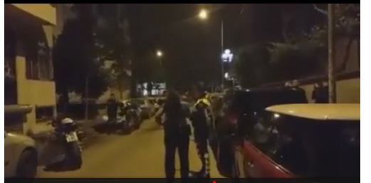 DETAJE/Shpërthimi i tritolit në Tiranë, zbardhet objektivi i autorëve