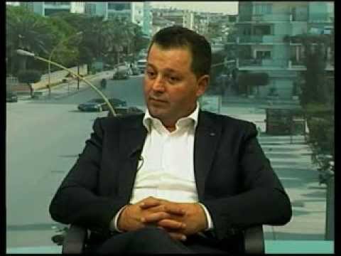 Vëllai i deputetit Cara tërhiqet nga kontrata me qeverinë