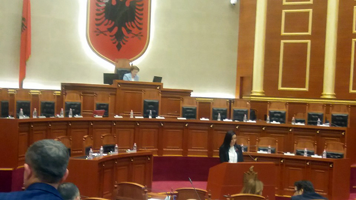 FOTO LAJM/ Quiz – Gjeni çfarë mungon në këtë foto…?