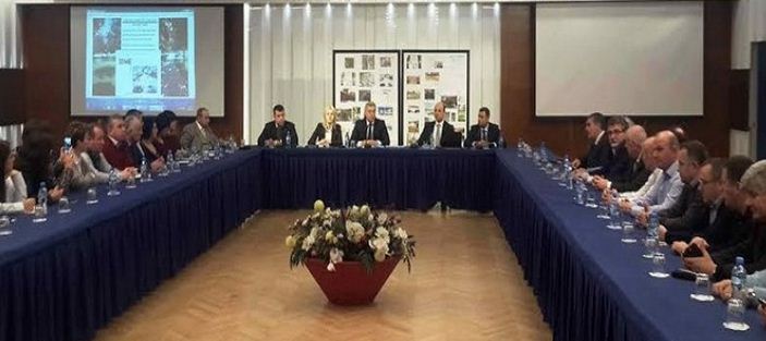 PD në dëgjesën publike me ekspertë: Plani i Veliajt është korruptiv dhe klientelist