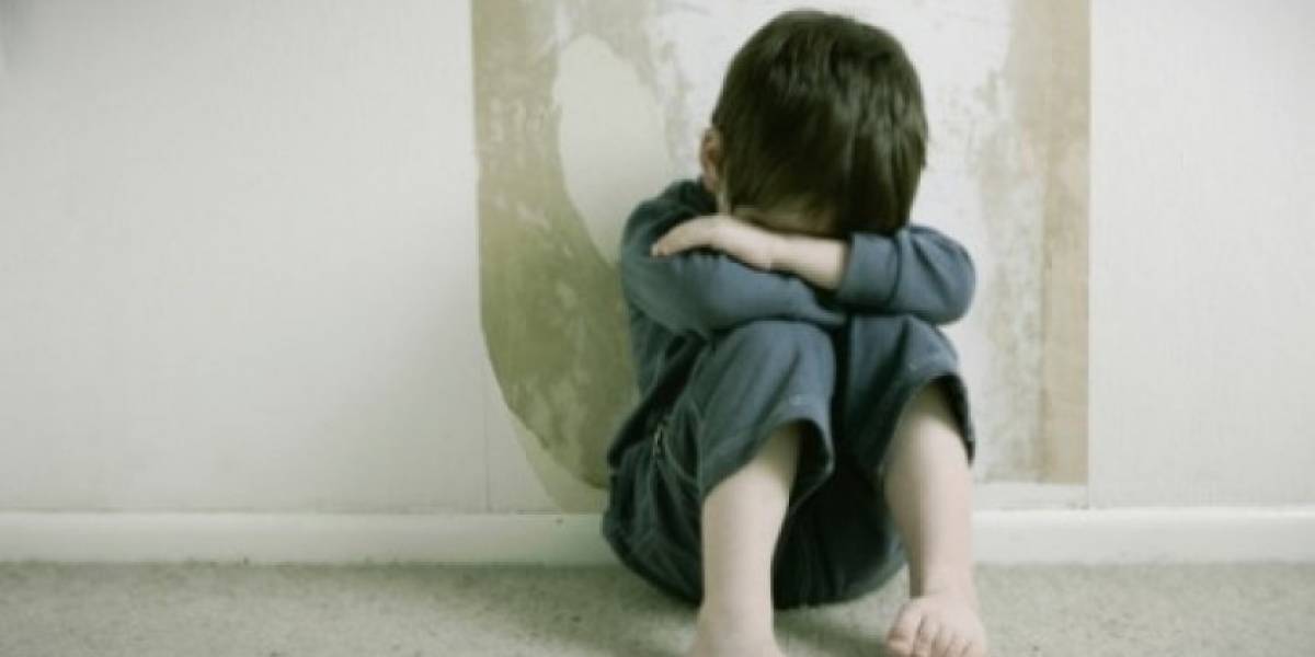 Pogradec, 76-vjeçari ngacmon seksualisht 5-vjeçarin