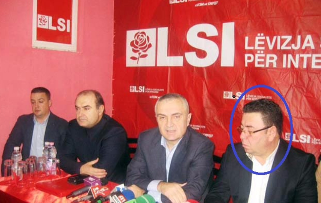 LSI sipërmarrësja e korrupsionit, në skandalin e 7 miliardë lekëve me ilaçet