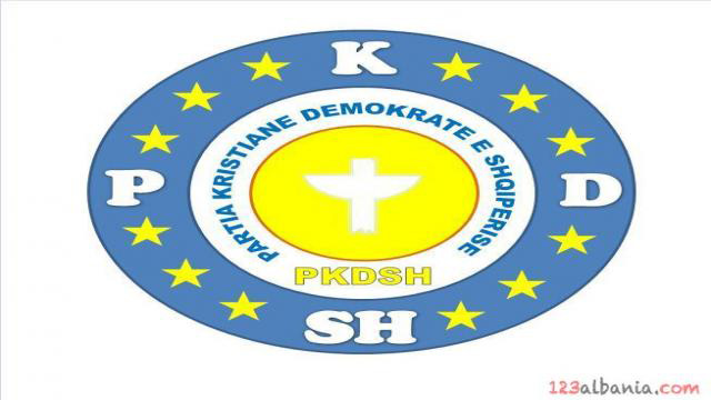 EMRAT/ Zbulohen precedentët penalë, ja e kaluara e errët e 4 kandidatëve për deputetë të PKD