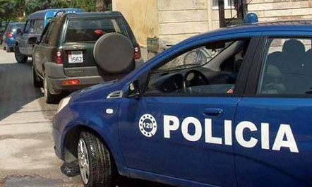 Berat, sherr për ujin, vritet në vijë 28-vjeçari