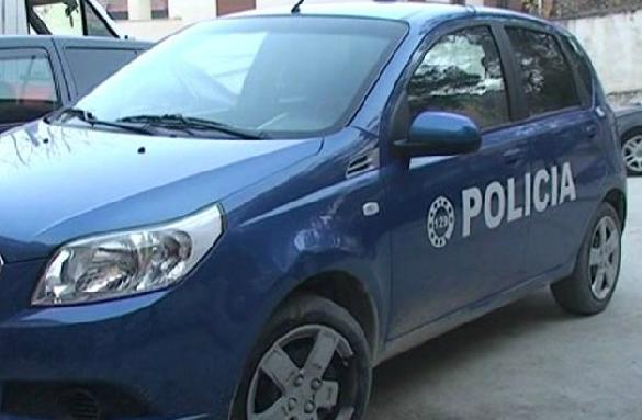Sherr me sende të forta mes dy kushërinjve në Pogradec