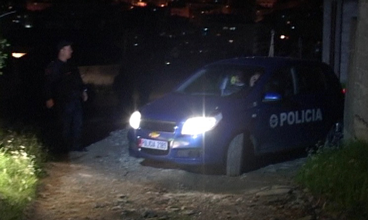 Policia: Plagosja e Artan Gjermenit aksidentale, nga pakujdesia