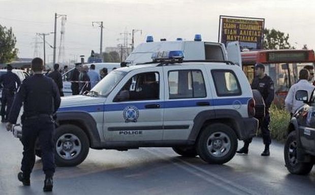 Arrestohen 5 shtetas shqiptarë dhe 4 grekë, për trafik droge