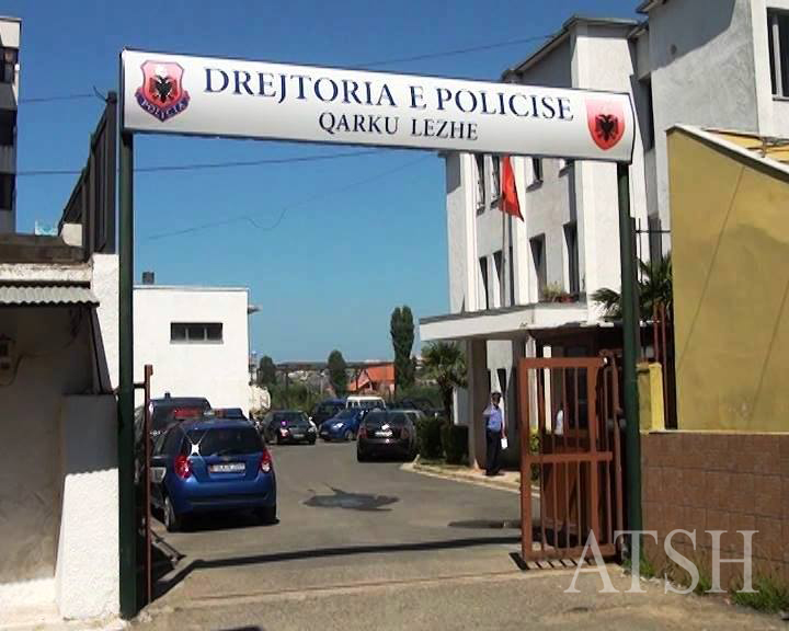 Breshëri plumbash ndaj furgonit, ekzekutohet me armë zjarri një person që mblidhte qumësht