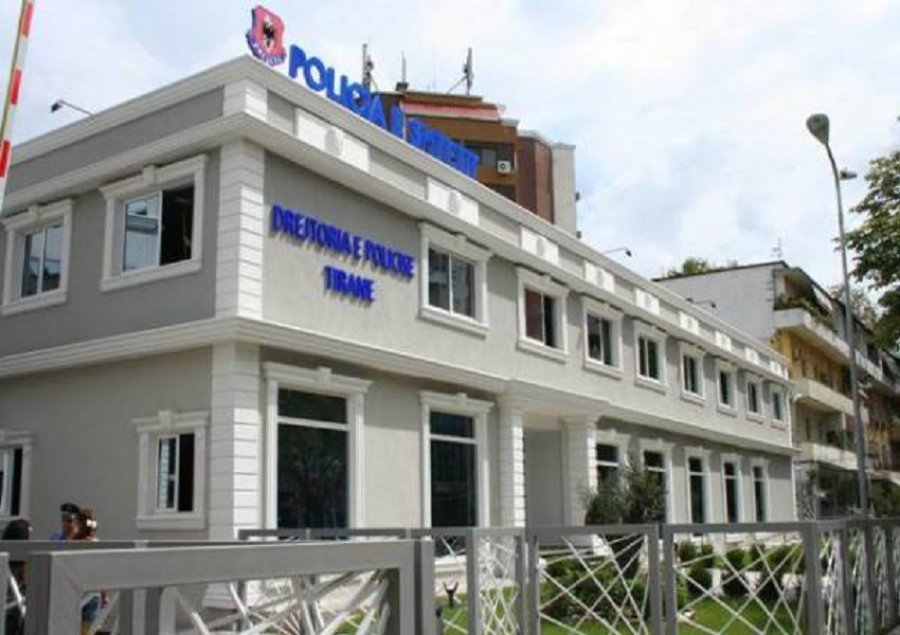 Për një lis vrau kushëririn në Kavajë , kapet në Tiranë