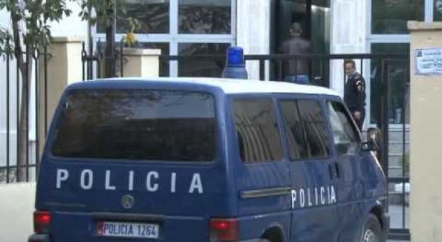 LAJMI I FUNDIT/ Gjendet 1 person i vrarë në Linzë