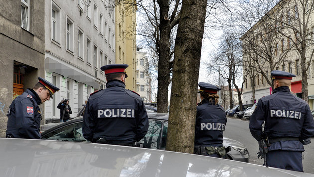 DETAJET/Shqiptari vrau polakun për kamarieren e lokalit