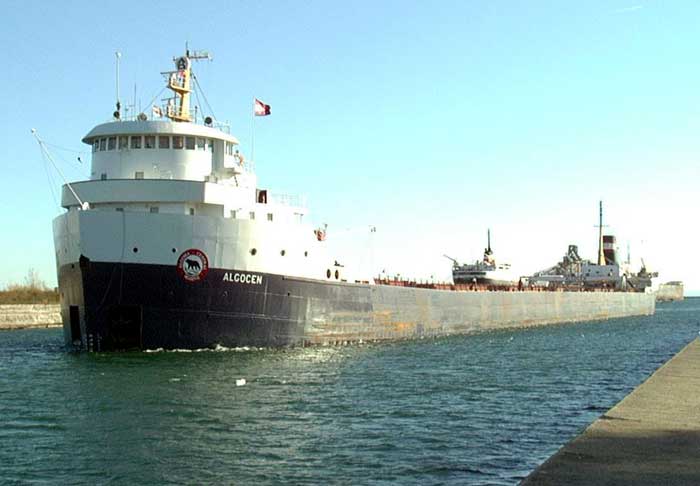 Hollandezet zbulojne portin e klandestinëve shqiptarë drejt Britanisë