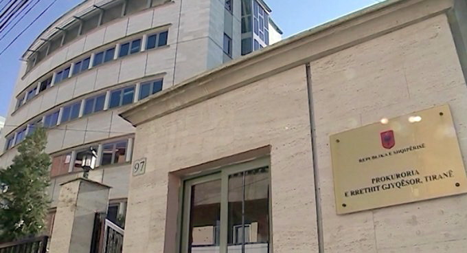 Pendohen dy prej të arrestuarve për skandalin me rimbursimin e ilaçeve