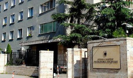 EMRAT/ Ja prokurorët  në garë për Këshillin e Lartë të Prokurorisë
