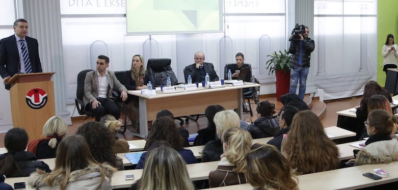 “Rama kap Urdhërin e Psikologut, nuk lejon zgjedhje, dërgon në krye njeriun e tij të besuar”