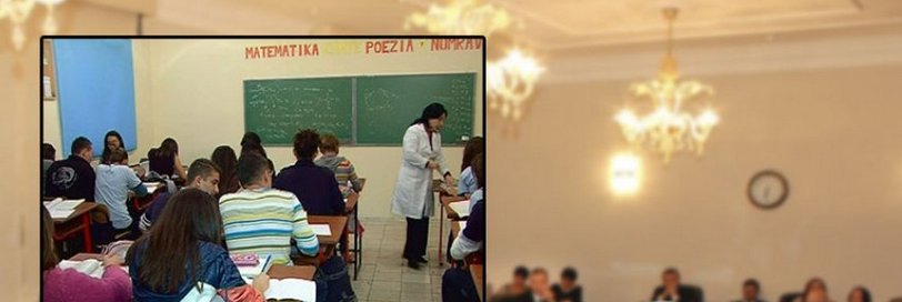 DENONCIMI/ Punonjësja e drejtorisë arsimore për mbylljen e shkollave: Qeveria gënjeu