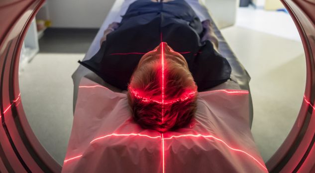 Ringjallja e të vdekurve, projekti tronditës i një kompanie “Biotech”
