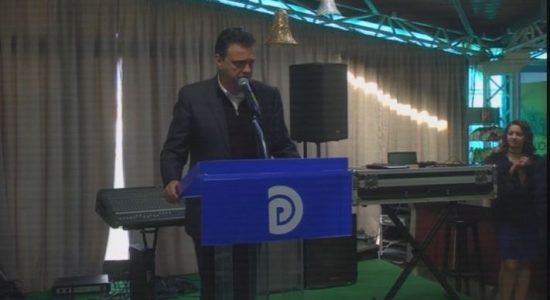“I fitojmë zgjedhjet sepse përballë kemi një mashtrues”