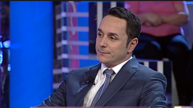 Biznesmeni italian: Qeveria ka ngritur taksat papritur