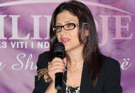 Socialistët e Shkodrës si “pula pa kry”, i zhgënjen edhe “gjeli” Ditmir Bushati