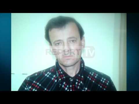 Vrasësi i gruas në Fier: Liljana s’më pranoi në shtëpi, fjalët “e rënda” që më tha