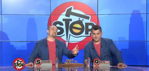 Ja pse Saimiri i STOP ndiqet nga prokuroria për korrupsion