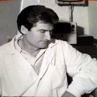 RETRO/ Çfarë shkruante “Ylli” për Sali Berishën në prag të hyrjes së tij në politikë