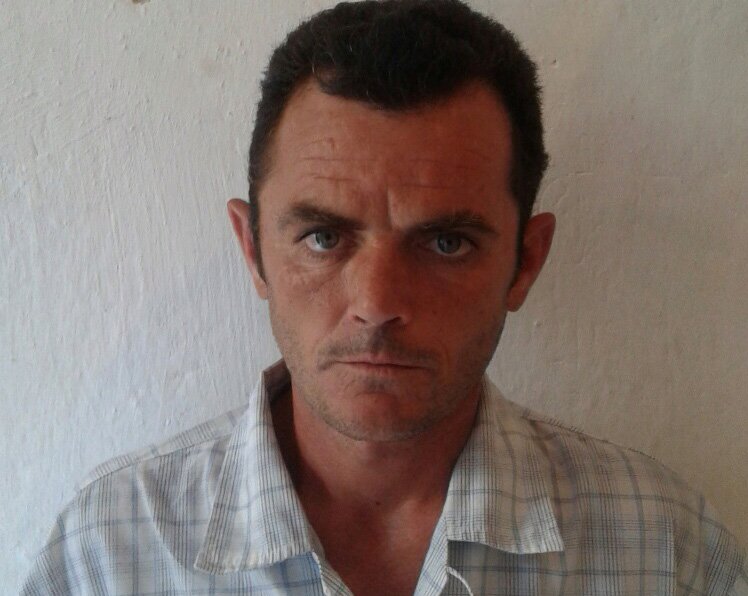 Sarandë, “arrest me burg” për Odhisea Kaçin, tentoi të përdhunojë 8-vjeçarin