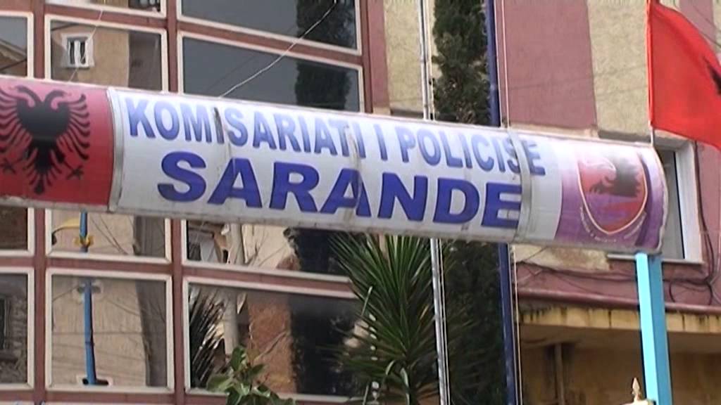 Identifikohet i riu nga Vora që u gjet i vdekur në kufirin shqiptaro-grek