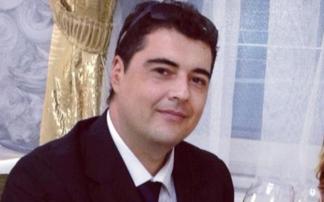 Gjykata e Krimeve të Rënda lë në burg Ermal Hoxhën, rrëzon kërkesën për lirimin e tij