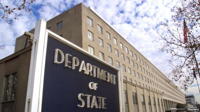 Rivendosen marrëdhëniet diplomatike , SHBA heq Kubën nga lista e vendeve të trafikut