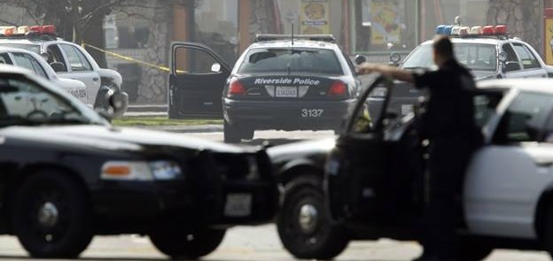 SHBA, një tjetër rast racizmi, agjenti vret 19-vjeçarin afro-amerikan