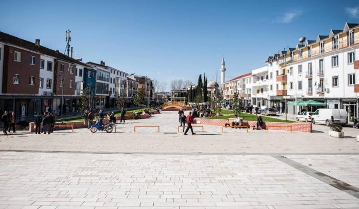 “Po të kapa do të të mbys”, debati mes kushërinjve në Facebook