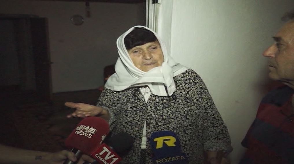 E moshuara me burrin e paralizuar 8 mln lekë debi, por faturat  i ka paguar