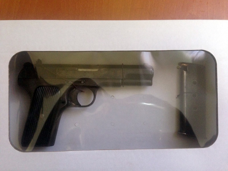 DETAJE & EMRA/ Zbardhet plagosja në Shkodër, arrestohet viktima dhe dy persona të tjerë