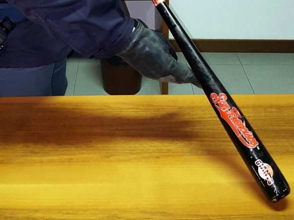 Itali, ndahet një çift shqiptarësh familjarët përleshen me thika, 6 të plagosur dhe 9 nën hetim