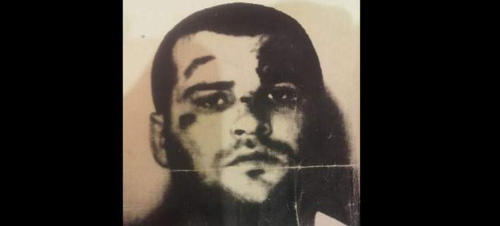 FOTO/Shqiptari me 15 emra, kështu i shpëtoi policisë greke për 9 vjet
