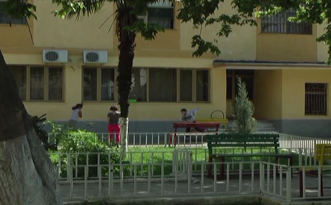 Apeli lë në burg ish-drejtoreshën e shtëpisë së fëmijës Shkodër