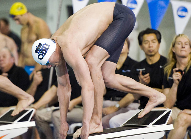 RIO 2016/ Bëmat e KOKSH nuk kanë të sosur, notari Sidni Hoxha rrezikon Olimpiadën