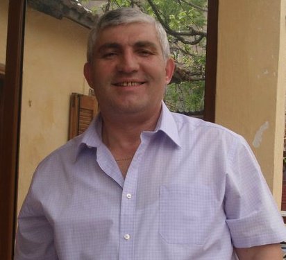 Zyrtari i lartë i Policisë: Kultivimi i bimëve narkotike është dyfishuar gjatë vitit 2015