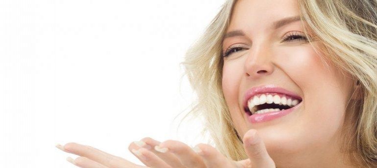 5 fakte psikologjike që do t’ju bëjnë më të lumtur