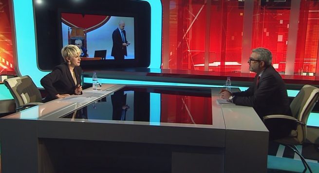 ANALIZA/ Presidenti, ambicia e LSI-së që po kërcënon koalicionin me PS