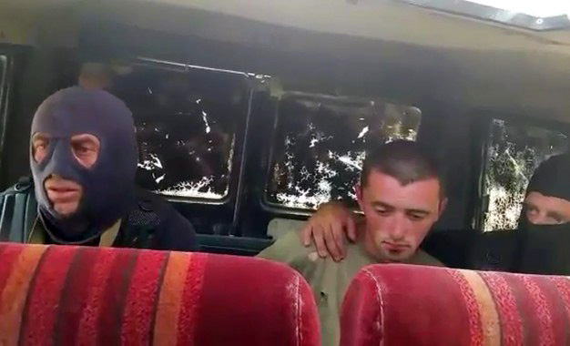 DOSJA/ Babai denoncoi Sokol Mjacajn si bashkëpunëtor në vrasjen e 13-vjeçarit në vitin 2010