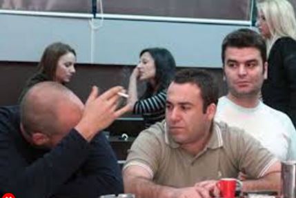 Prokuroria procedon djalin e Fatos Nanos, ja arsyeja