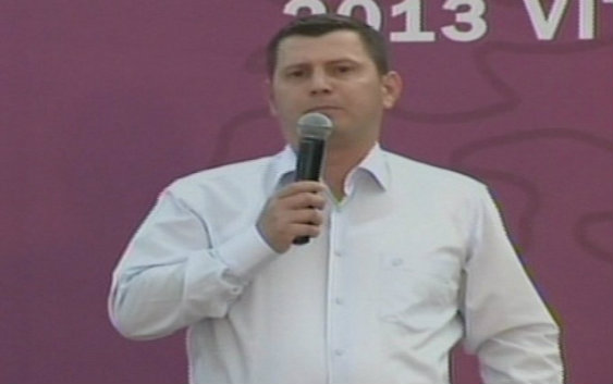 Një kandidat për deputet i PS-së, në pranga, shtypi një 17 vjeçar